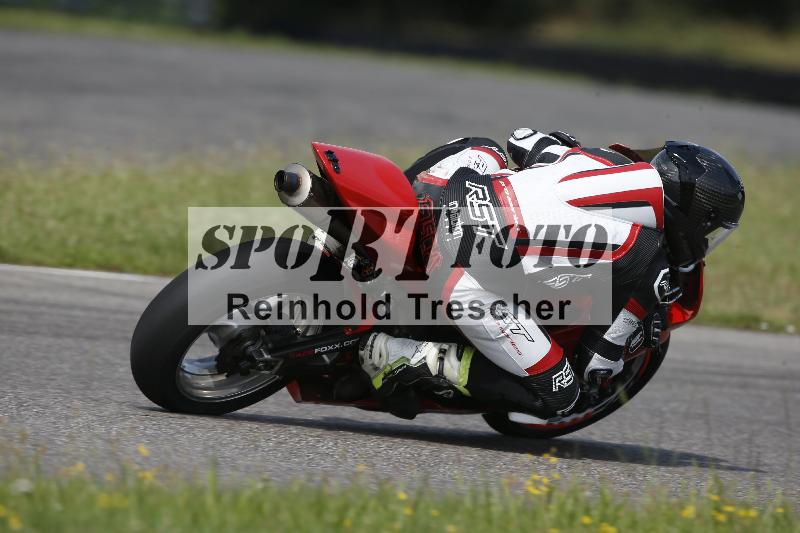 /Archiv-2023/61 13.08.2023 Plüss Moto Sport ADR/Freies Fahren/320